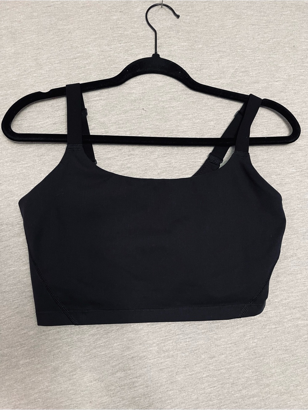 Aerie Sport Bra